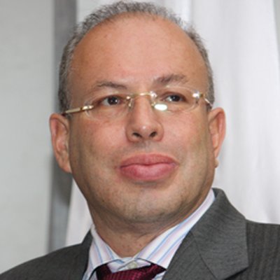 Carlos Ariel Galeano Sanchez