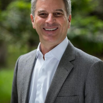 Carlos Eduardo Correa Escaf