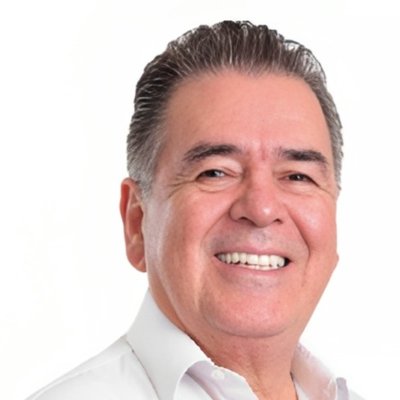 Carlos Hernando Pinilla Malo