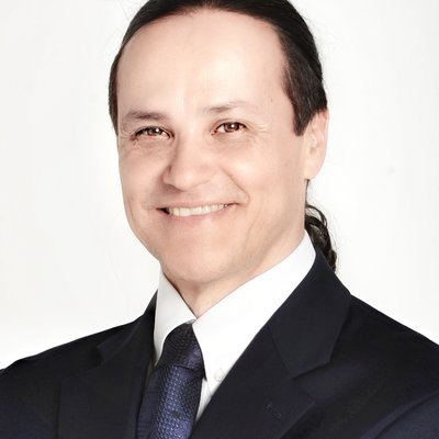 Carlos Ignacio Cuervo Valencia