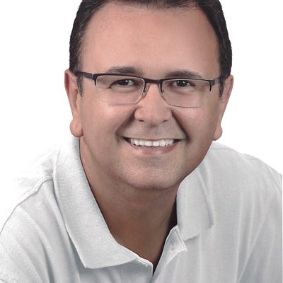 Carlos Mauricio Iriarte Barrios