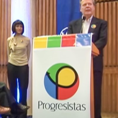 Carlos Ossa Escobar