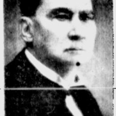 Carmelo Martinez Motavita