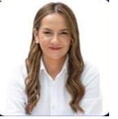 Jenny Elena Barbosa Ospina