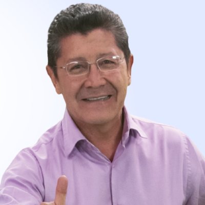 Ruben Dario Molano Piñeros