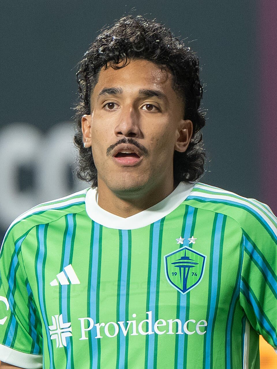 Jesus Alberto Ferreira Badillo