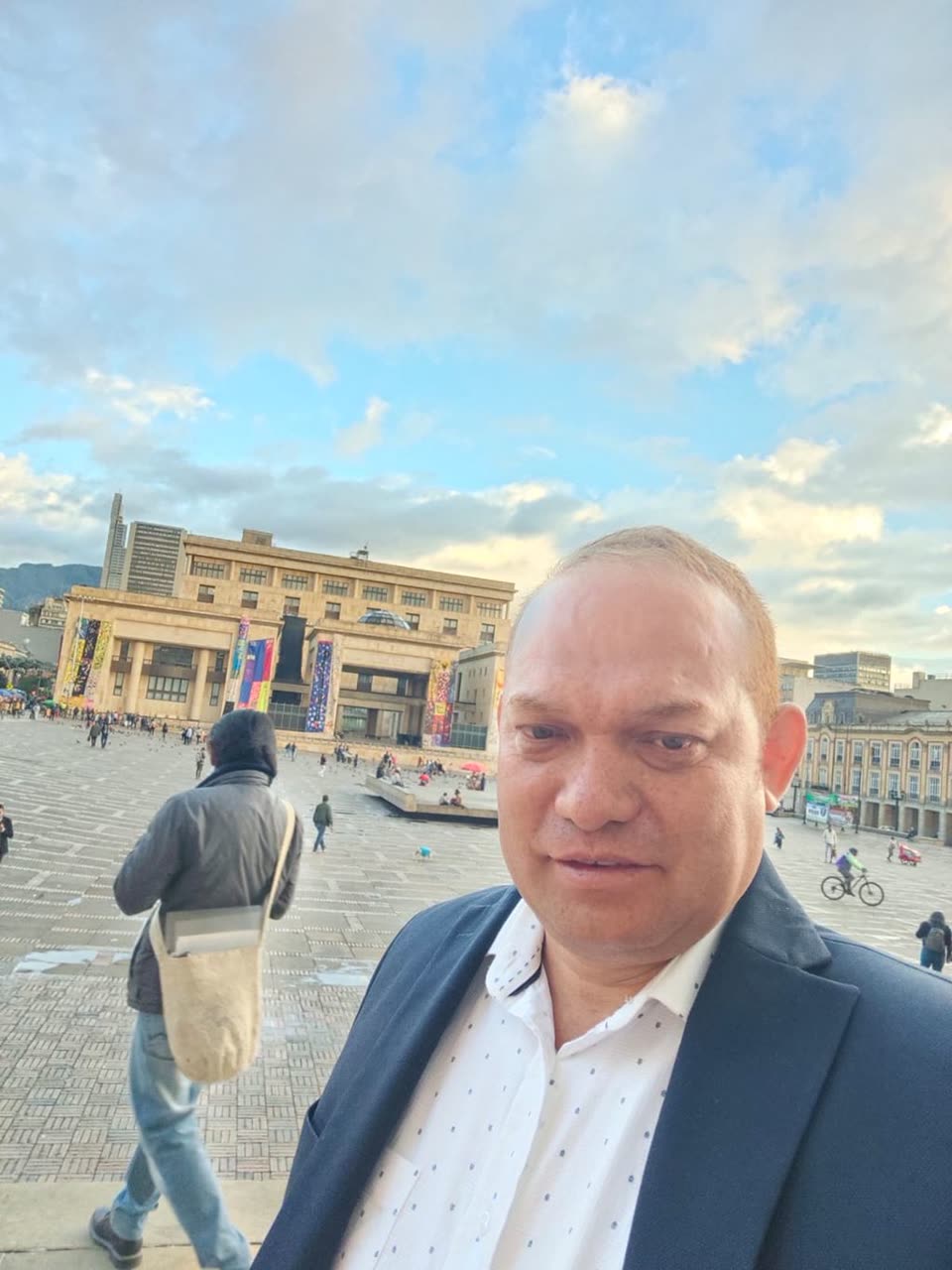 Gemey Alfonso Zuñiga Velasco