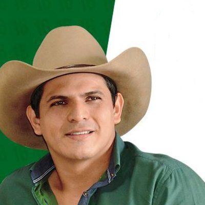 Cesar Augusto Ortiz Zorro