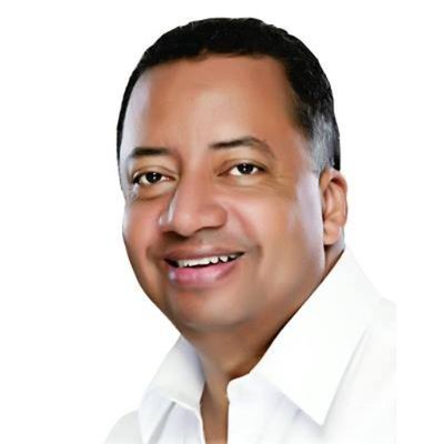 Elbert Diaz Lozano