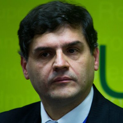 Conrado Herrera Gomez