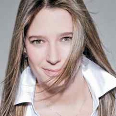 Cristina Plazas Michelsen