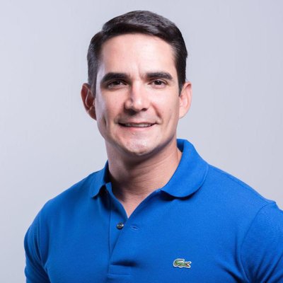 Emeterio Jose Montes de Castro