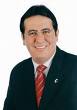 Ivan Diaz Mateus