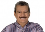 Adalberto Enrique Jaimes Ochoa