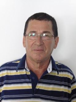 Jose Arsenio Buitrago Diaz