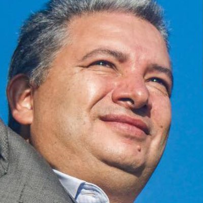 Hernan Humberto Garzon Rodriguez