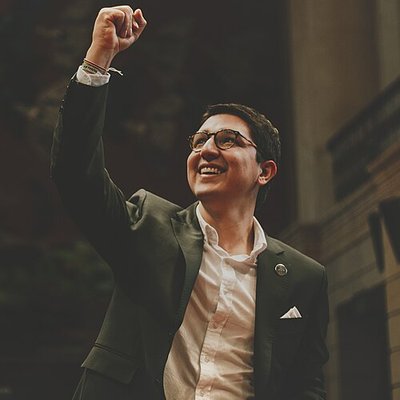 Duvalier Sanchez Arango