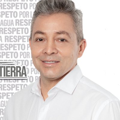 Luciano Grisales Londoño