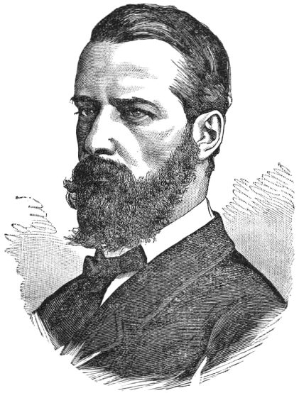 Jose Maria Rincon Vergara