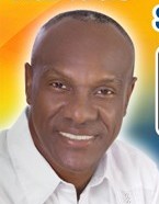 Hemel Hurtado Angulo