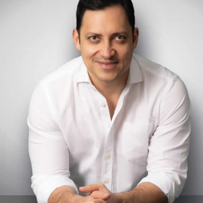 Carlos Fernando Motoa Solarte
