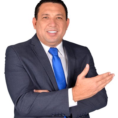 Laureano Augusto Acuña Diaz
