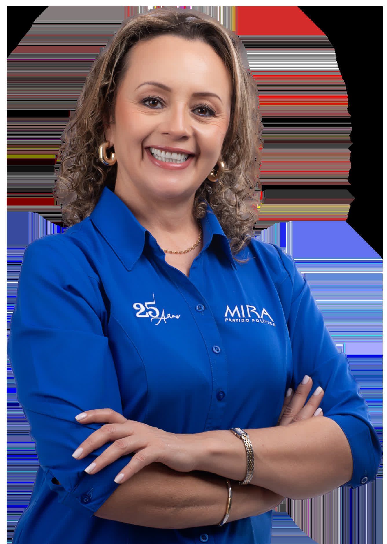 Dania Maritza Alvarez Barrera