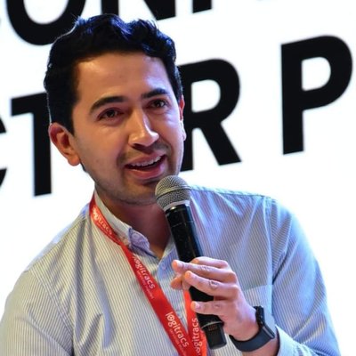 Daniel Felipe Briceño Montes