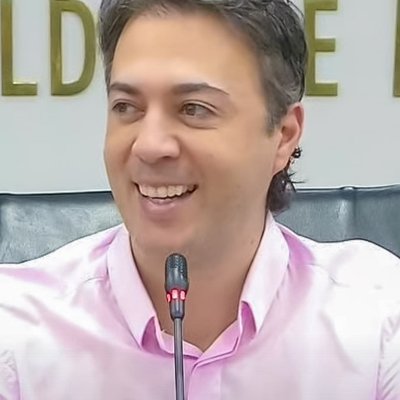 Daniel Quintero Calle