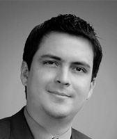 David Pinilla Calero