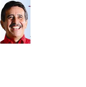 William Dario Sicacha Gutierrez