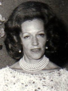 Maria Cristina Arango Zapata