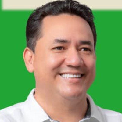 Jorge Enrique Burgos Lugo