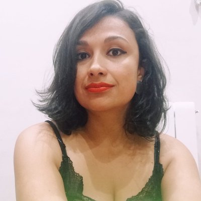 Diana Gisela Prada Herrera