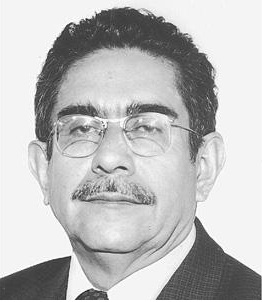 Wilmar Manuel Cepeda Basto