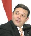 Bernardo Alejandro Guerra Hoyos