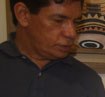 Manuel Salvador Alsina Carrascal