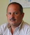 Javier Miguel Vargas Castro
