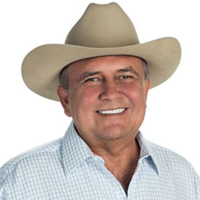 Jorge Elieser Prieto Riveros