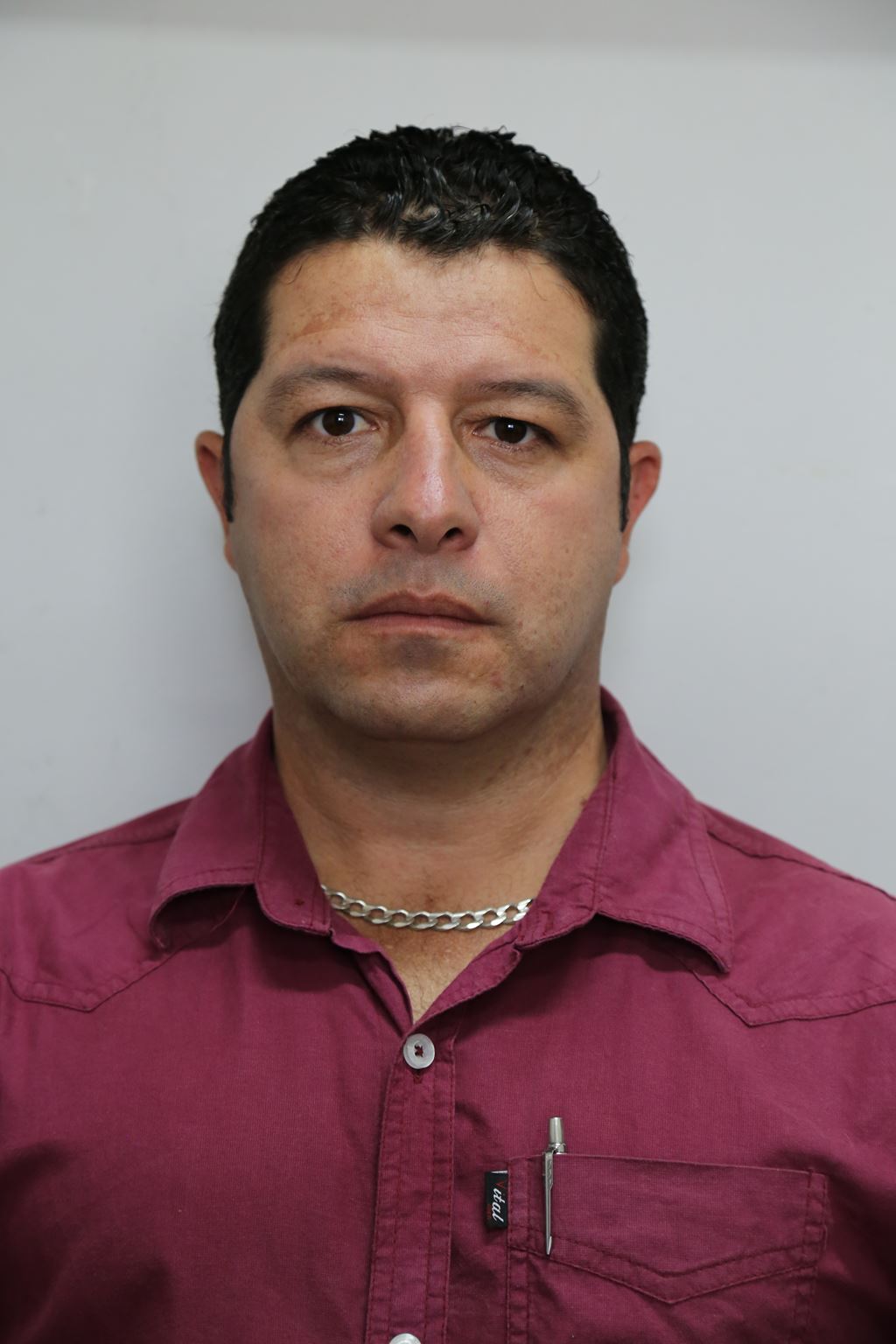 Juan Felipe Duque Quintero