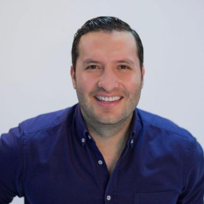 Jaime Felipe Lozada Polanco