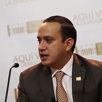 Nerthink Mauricio Aguilar Hurtado