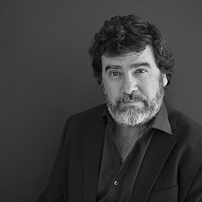 Fernando Soto Lopez