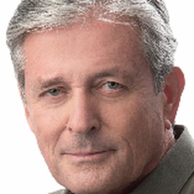 Pedro Leonidas Gomez Gomez