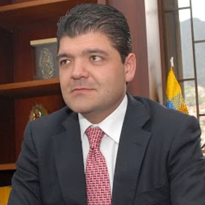 Juan Diego Gomez Jimenez