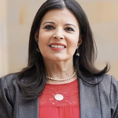 Flora Perdomo Andrade