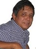 Carlos Arturo Ramos Maldonado