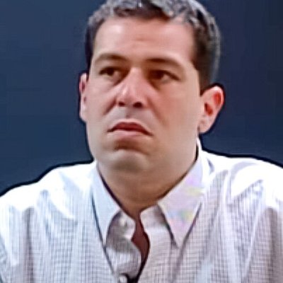 Jose Alfredo Gnecco Zuleta