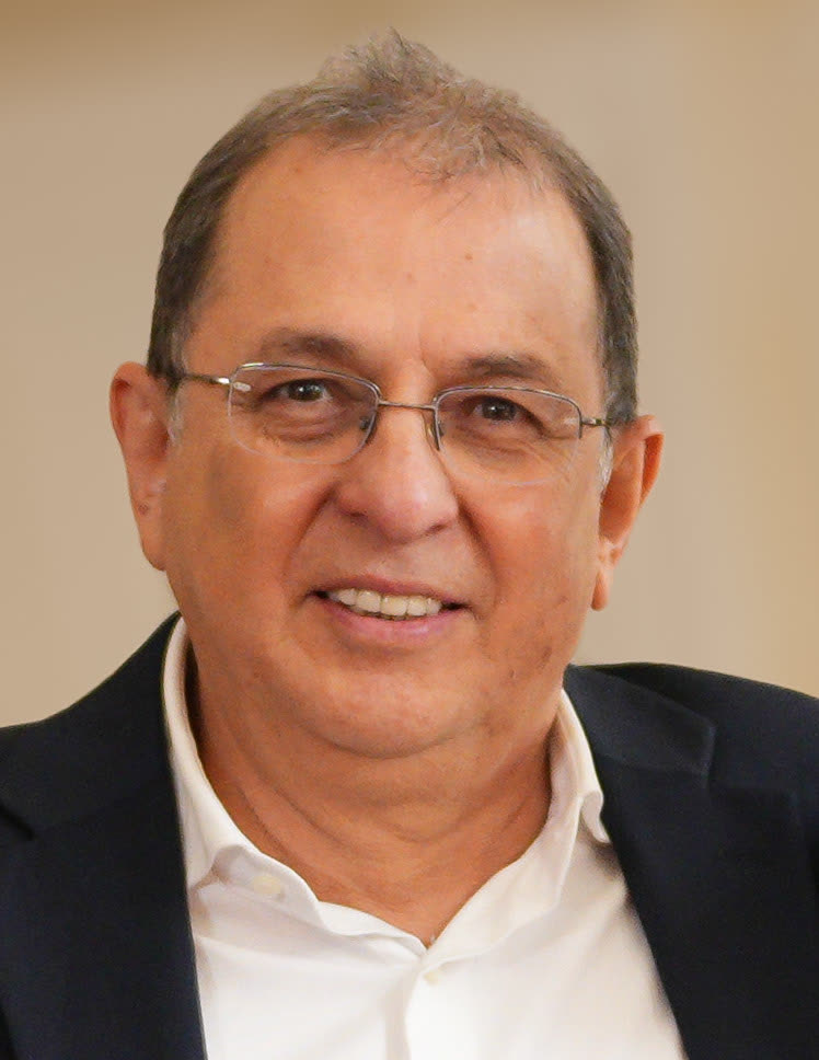 Jorge Wilmar Vega Rojas