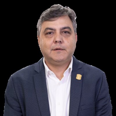 Jorge Alonso Correa Betancur